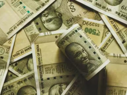Power finance firms’ disbursements to top Rs 2.9 trillion in FY24 Report