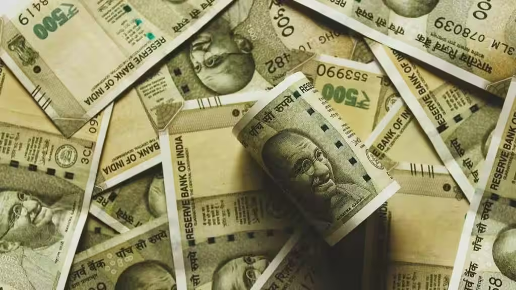 Power finance firms’ disbursements to top Rs 2.9 trillion in FY24: Report – EQ