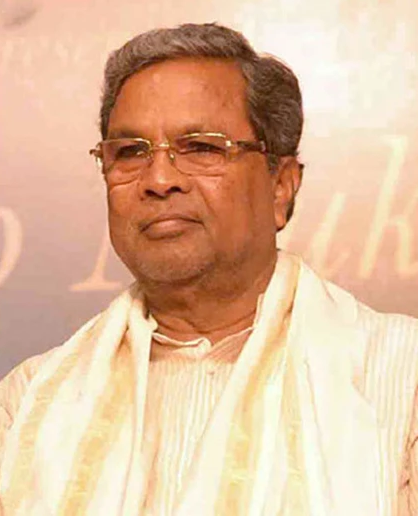 Karnataka CM holds meeting to discuss implementation of PM-KUSUM-C scheme – EQ