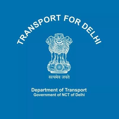 The Delhi Transport Department Issue Tender for Supply of 1000 High Speed & 200 Low-speed electric scooters in Dwark sub city – EQ
