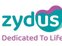 Zydus Group to invest Rs 5,000 cr in Gujarat