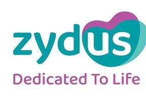 Zydus Group to invest Rs 5,000 cr in Gujarat