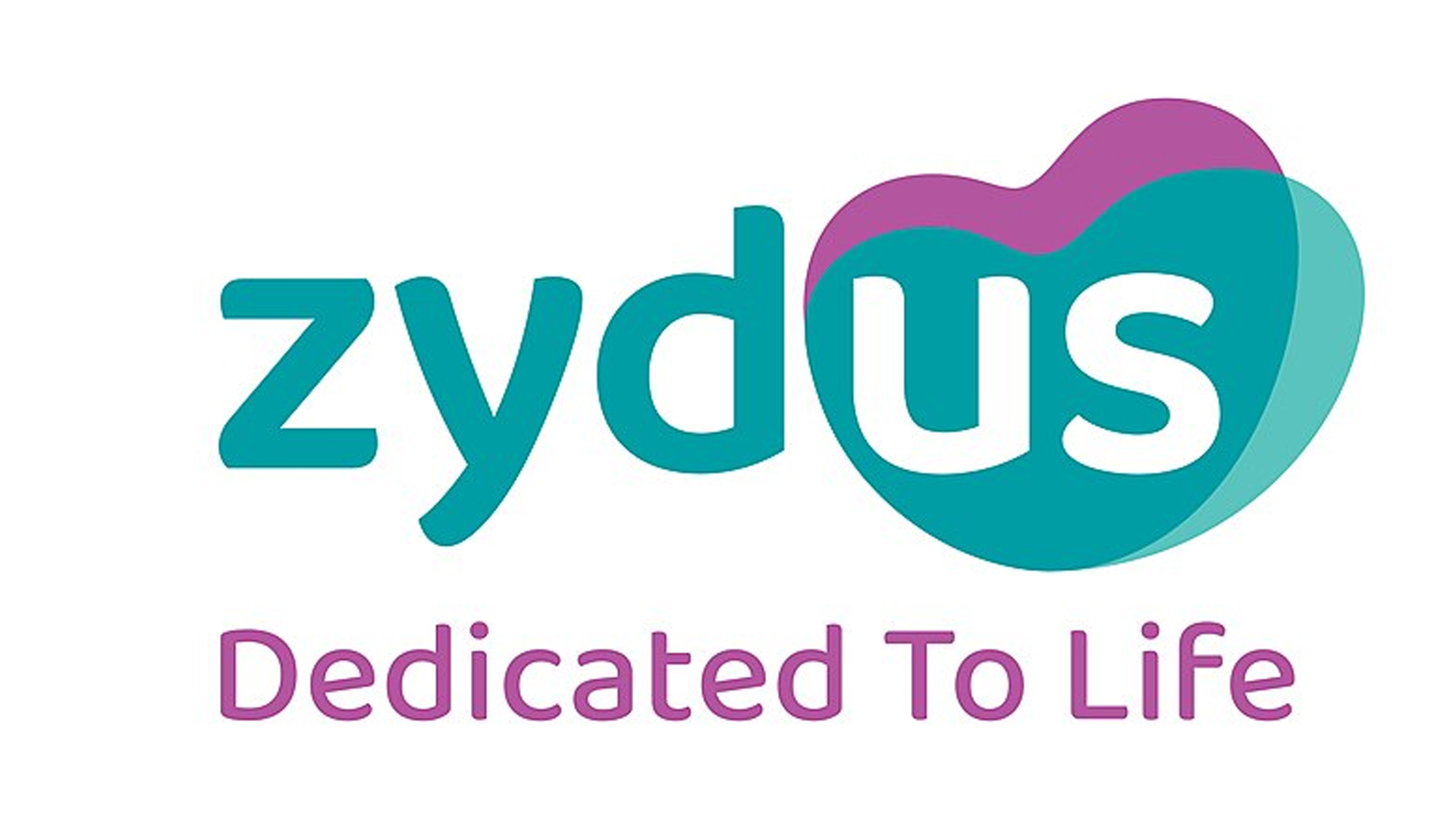 Zydus Group to invest Rs 5,000 cr in Gujarat – EQ