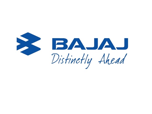 Bajaj Auto Limited Q3 FY24 results – “Domestic business firing on multiple fronts drives Revenue, EBITDA, and PAT to record highs”