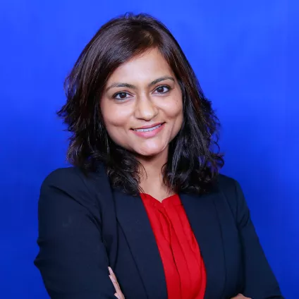 Statement on interim budget – Anvesha Thakker, Partner Business Consulting and National Industry Lead – Clean Energy, KPMG in India – EQ