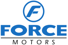 Force_Motors_Logo