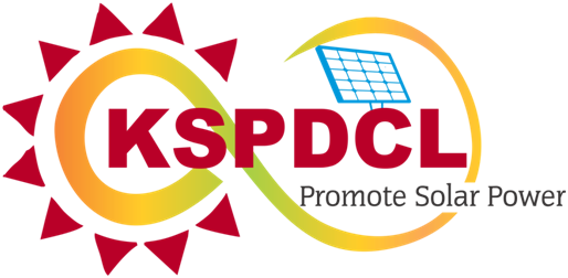 KSPDCL Issue Tender for Supply of Ground Mounted Grid Connected Decentralized 300 MW AC Solar PV Projects in an identified land parcel – EQ