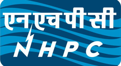 NHPC_Logo_PNG_File