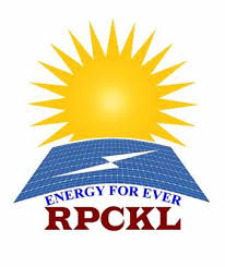 Renewable Power Corporation of Kerala Ltd Issue Tender for Supply of 100 MW Solar Plant At Cheemeni, Kasaragod, Kerala – EQ