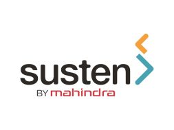 Susten Logo