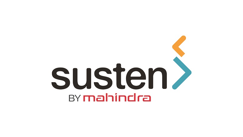 Mahindra Susten wins a new 300 MW solar project at SJVN 1500 MW Solar Tender – EQ