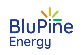BluPine Energy