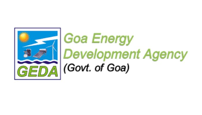 GEDA Issue Tender for Supply of 30 MW (AC) Rooftop Solar PV Plant on RESCO Model at Identified Government Buildings of Goa – EQ