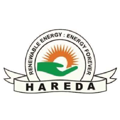 Haryana Renewable Energy Development Agency Issue Tender for Supply of 8.4 MW Rooftop Solar Projects at various places in State of Haryana – EQ