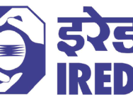 Indian_Renewable_Energy_Development_Agency_Limited_logo