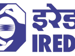 Indian_Renewable_Energy_Development_Agency_Limited_logo