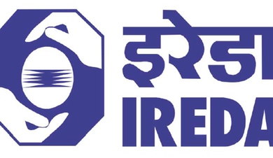 Indian_Renewable_Energy_Development_Agency_Limited_logo