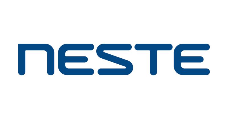 Neste Completes Integration of Three Renewable Business Divisions through Merger – EQ