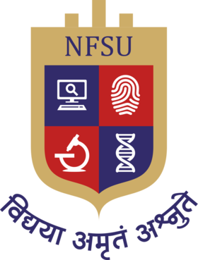National Forensic Sciences University Issue Tender for Supply of 1 MW Grid Connected Solar Roof Top Plant On Capex Model At Gandhi Nagar – Bifacial Crystline Model – EQ