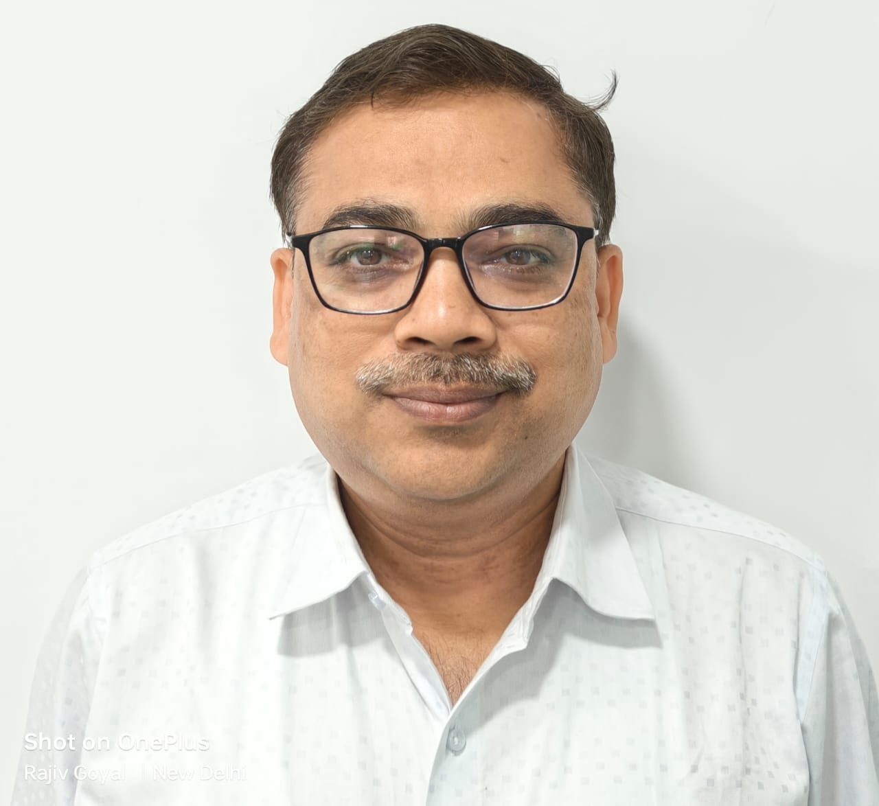 EKI Power Trading Pvt. Ltd. Appoints Rajiv Goyal as its CEO, Whole-Time Director – EQ