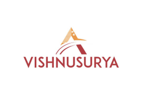 VishnuSurya
