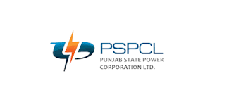 PUNJAB STATE ELECTRICITY REGULATORY COMMISSION -EQ
