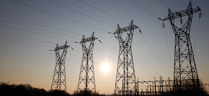 Peak Power Demand Likely To Rise By 7% To 260 GW In Summer – EQ