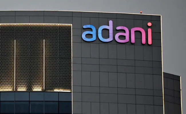 With core assets in Khavda & Mundra, Kachchh becomes central to Adani’s green ambitions – EQ