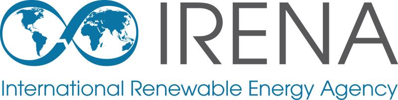 Renewable energy can truly change the landscape: IRENA – EQ