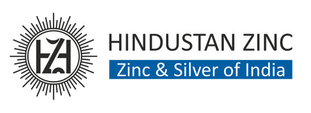 Vedanta’s Hindustan Zinc Becomes the 3rd Largest Producer of Silver Globally – EQ