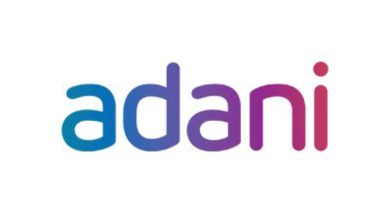 Adani-Group-Twitter-1