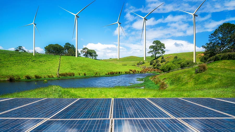 Clean Energy Tech Firm Ecozen Raises $30 Million for Global Expansion – EQ