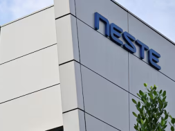 Finland’s Neste & Lotte Chemical partner for sustainable chemicals