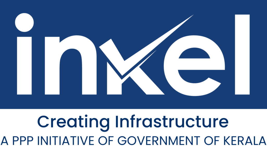 INKEL Ltd. Issue Tender for O & M of 2.15 MW Grid connected Ground Mounted Solar Power Plants installed by INKEL limited at Various locations in Kerala – EQ