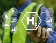 Ohmium Partners with Tata Projects to Advance Green Hydrogen Initiatives in India