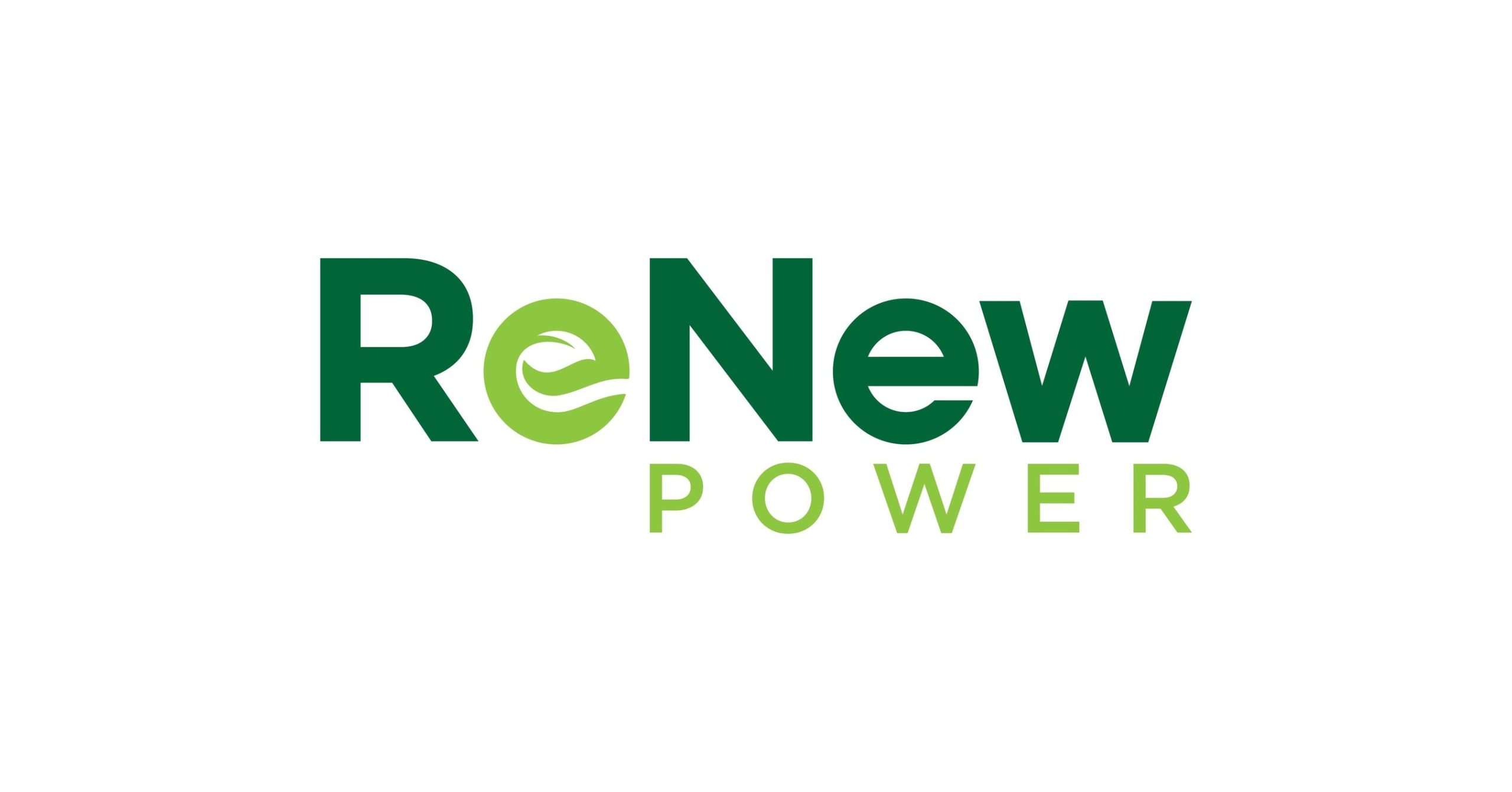 ReNew partners with JERA to evaluate Joint Development of Green Ammonia Project in India – EQ