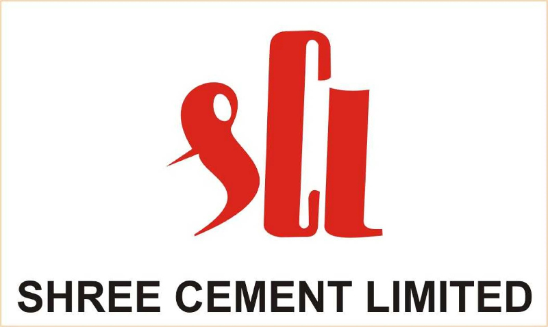 Shree Cement joins RE100 Commits to transition 100% to Renewable Electricity by 2050 – EQ