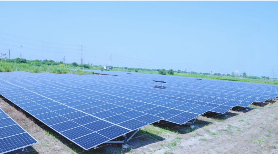 Webel Solar poised for growth amid India’s renewable energy drive – EQ