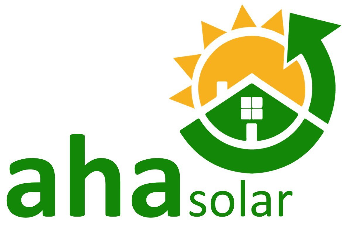 Ahasolar Wins BPCL Solar Contract – EQ