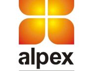 alpex_solar