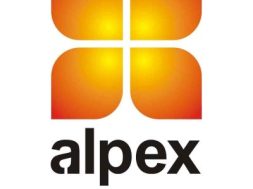alpex_solar