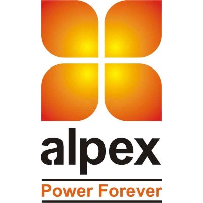 Alpex Solar gets Rs 12 crore contract under PM-KUSUM in Jharkhand – EQ