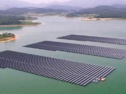 floating_solar_power_plant