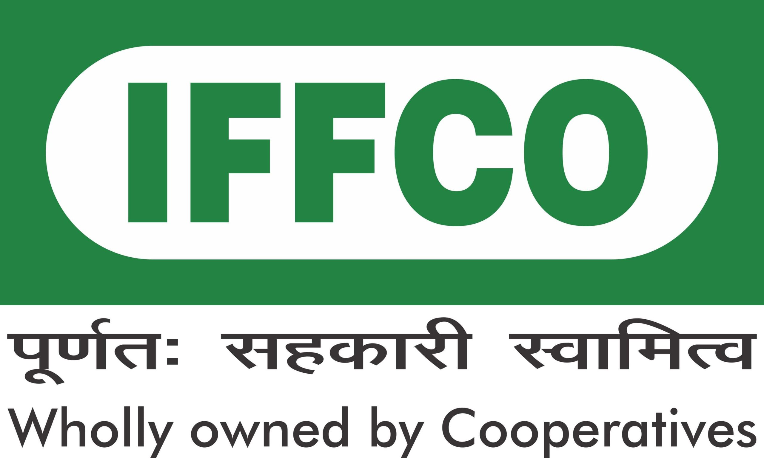IFFCO, ACME signed MoU to boost sustainability in agriculture sector – EQ
