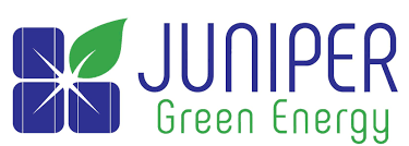 Juniper Green Energy commissions 105 MW solar power project in Maharashtra – EQ
