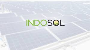 Indosol Solar aims to complete Rs 15,000 crore ingot to module unit by 2025 – EQ