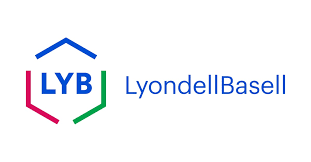 LyondellBasell and Encavis asset management ag announce renewable energy power purchase agreement – EQ
