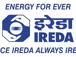 multibagger-ireda-shares-climb-5-on-signing-green-power-co-finance-deal-with-indian-overseas-bank