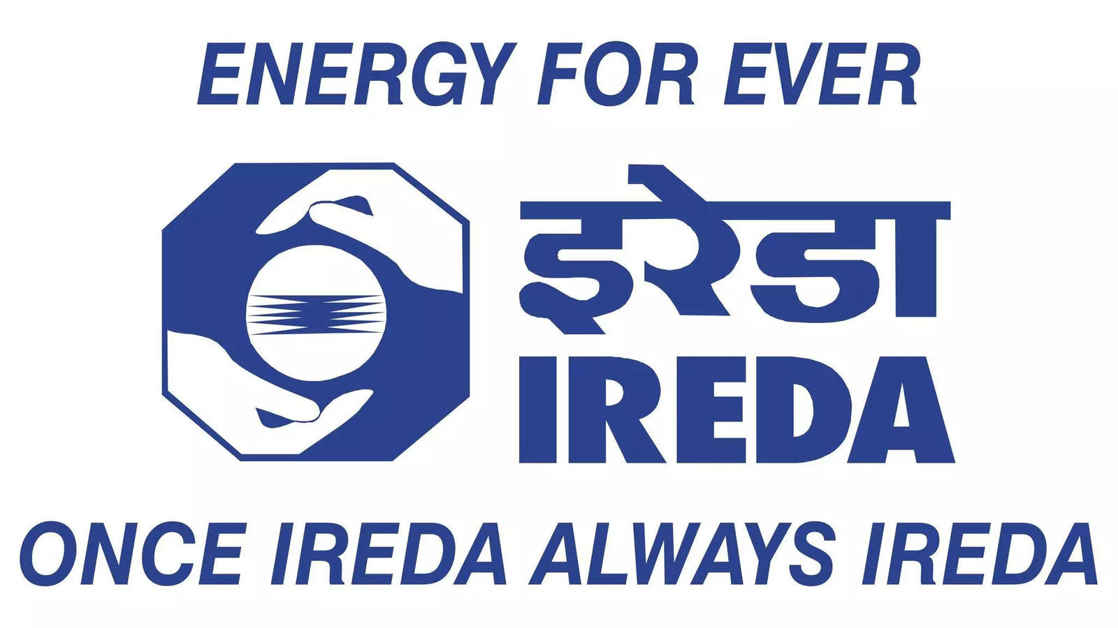 IREDA sanctions record ₹37,354-cr loans in FY24 -EQ