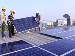 shirdi-sai-electricals-makes-rs-15k-cr-initial-investment-to-set-up-solar-cell-to-module-unit